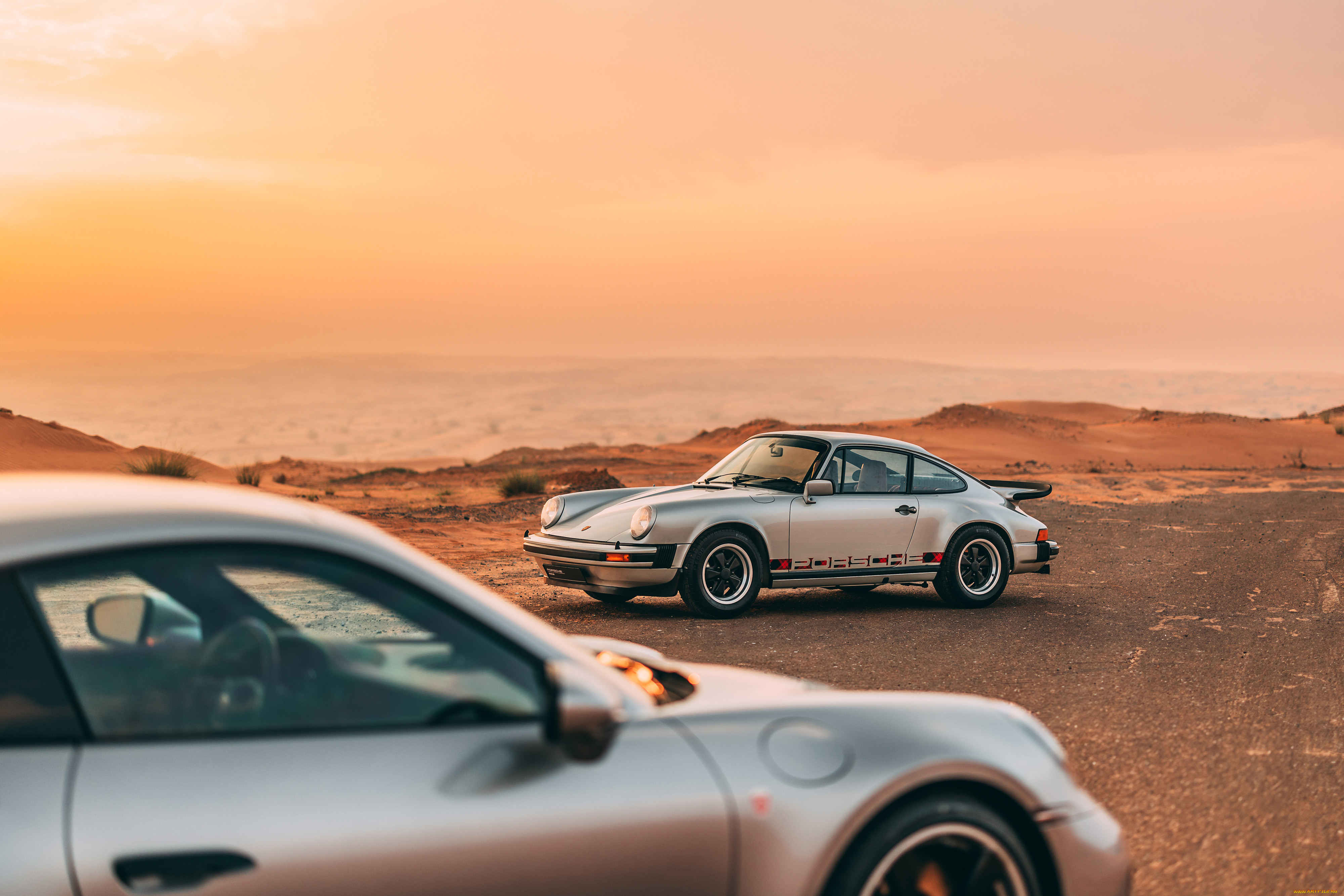 , porsche